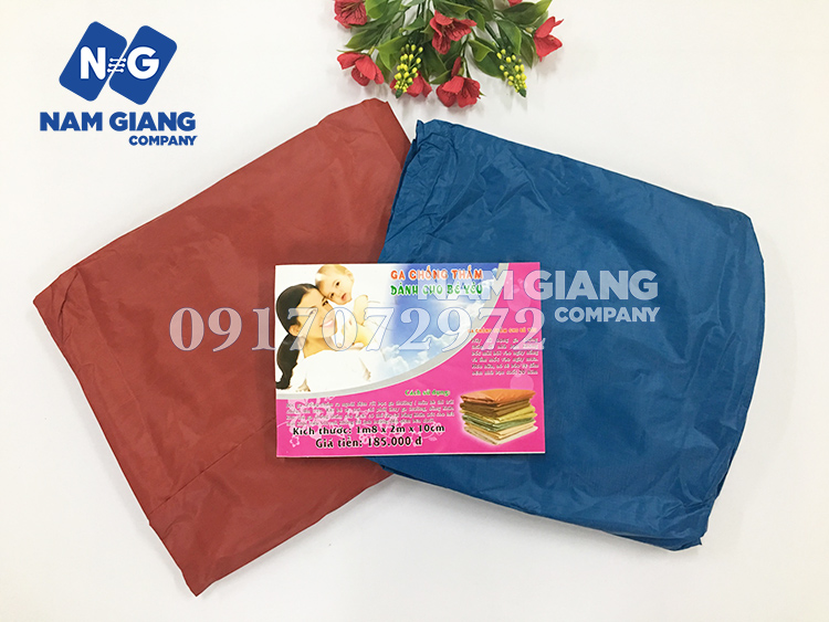 ga-chong-tham-cho-be-mau-tron-1m8x2mx10cm-1