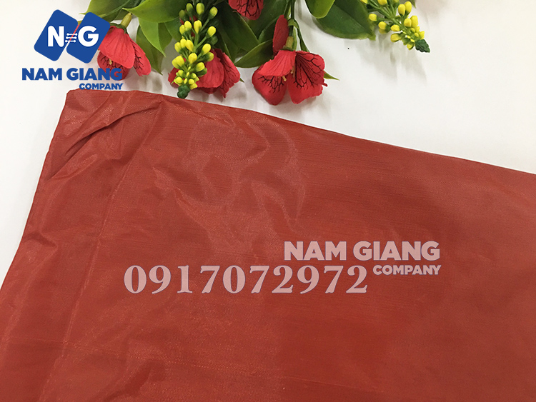 ga-chong-tham-cho-be-mau-tron-1m8x2mx10cm-3