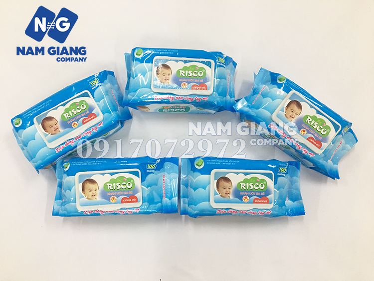 giay-uot-rico-khong-mui-xanh-100-to