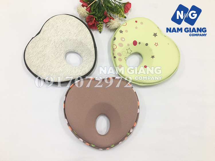 Top-10-goi-so-sinh-ban-buon-si-nhieu-nhat-1