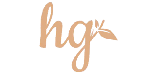 HG