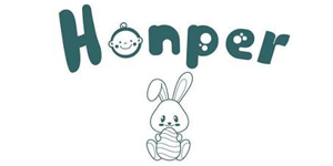 Honper