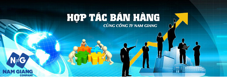 hop-tac-kinh-doanh-cung-cong-ty-nam-giang