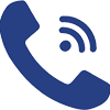 Phone Icon