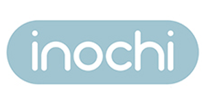 Inochi