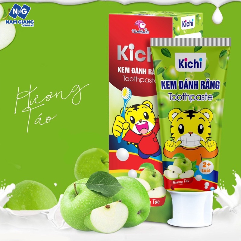 buon-si-kem-dang-rang-tre-em-kichi-60g