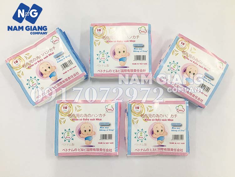 khan-sua-baby-sieu-tham-2-lop-goi-10-chiec-4