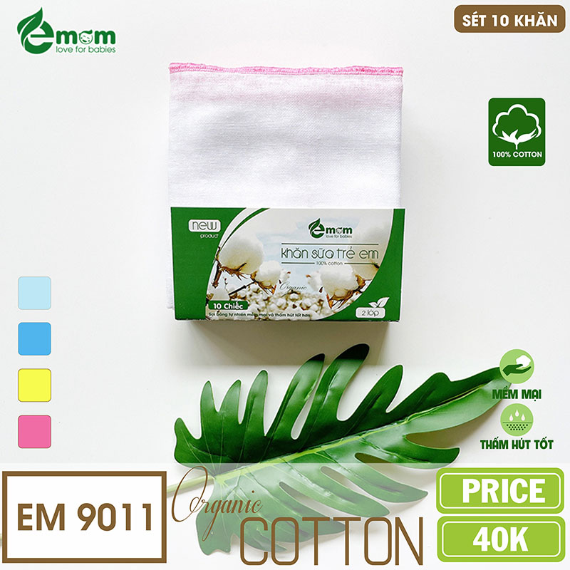 khan-sua-emom-2-lop-cotton-4