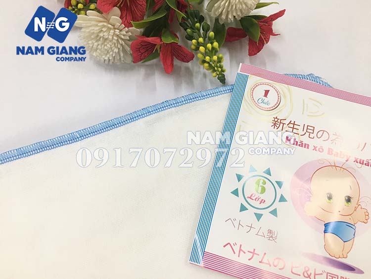 khan-tam-baby-sieu-tham-6-lop-3