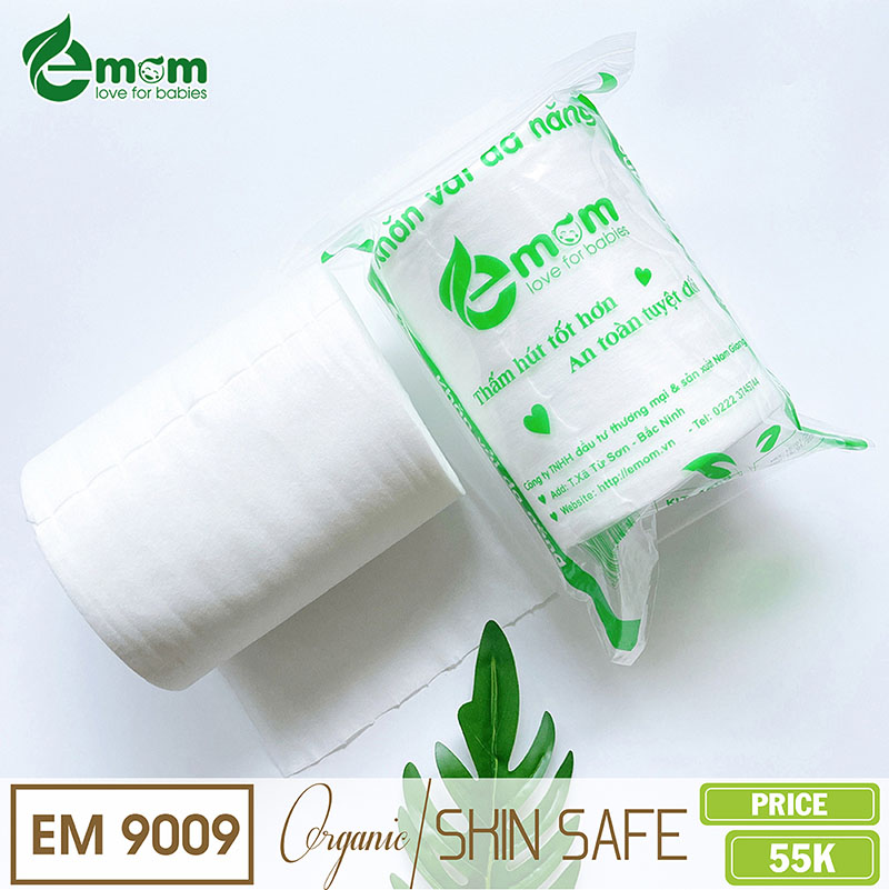 khan-vai-da-nang-cuon-emom-400g-1