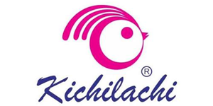 Kichilachi