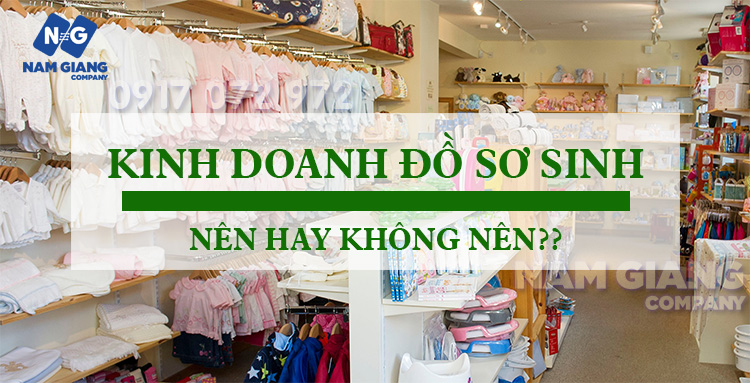 kinh-doanh-do-so-sinh-nen-hay-khong-nen