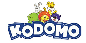 KODOMO