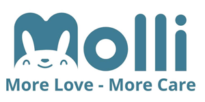 MOLLI