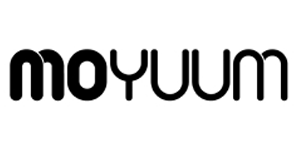 MOYUUM