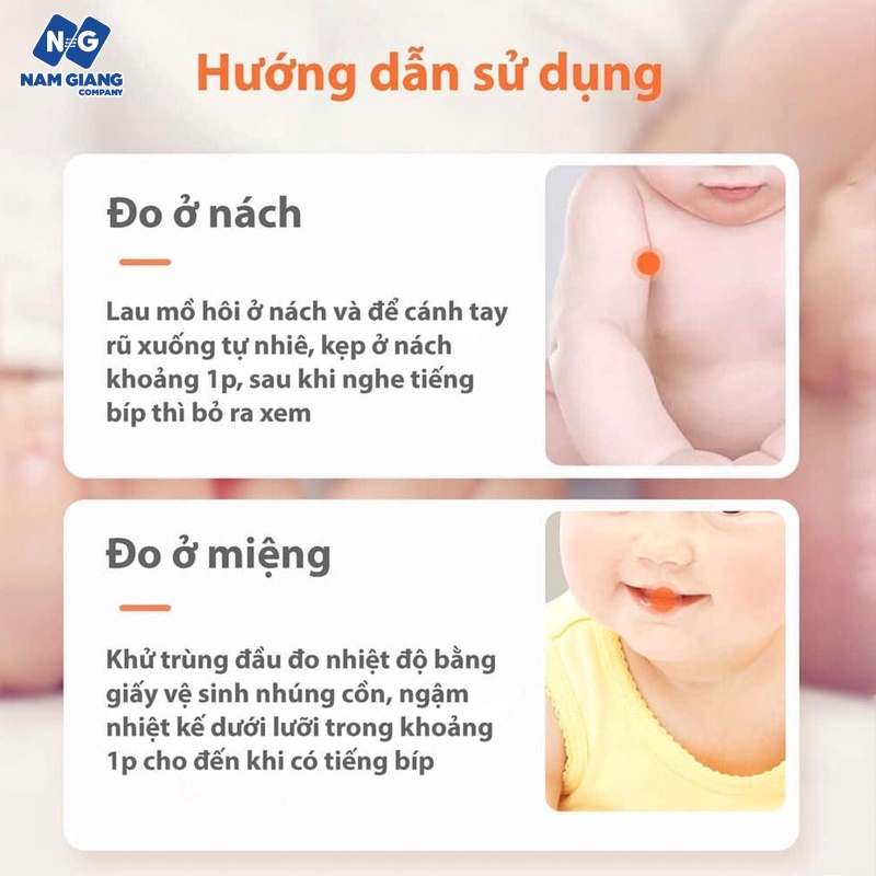 nhiet-ke-dien-tu-kichi-cong-nghe-nhat-ban-kem-2-pin-tong-kho-gia-tot