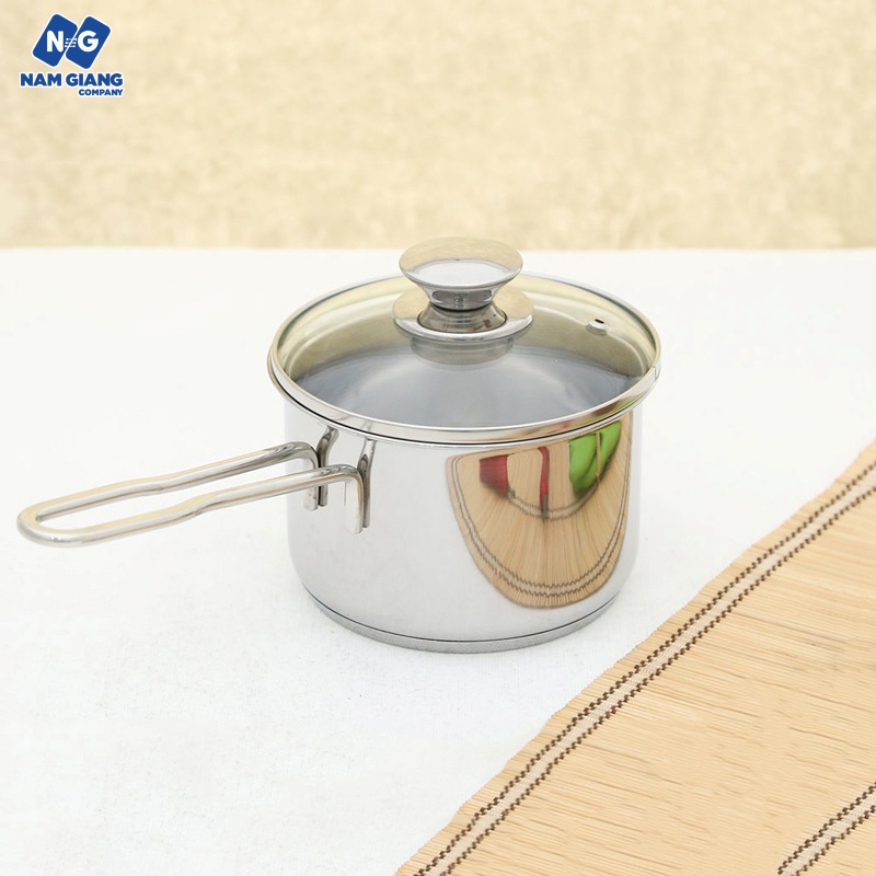 si-noi-nau-bot-chao-nap-kinh-12cm-fivestar