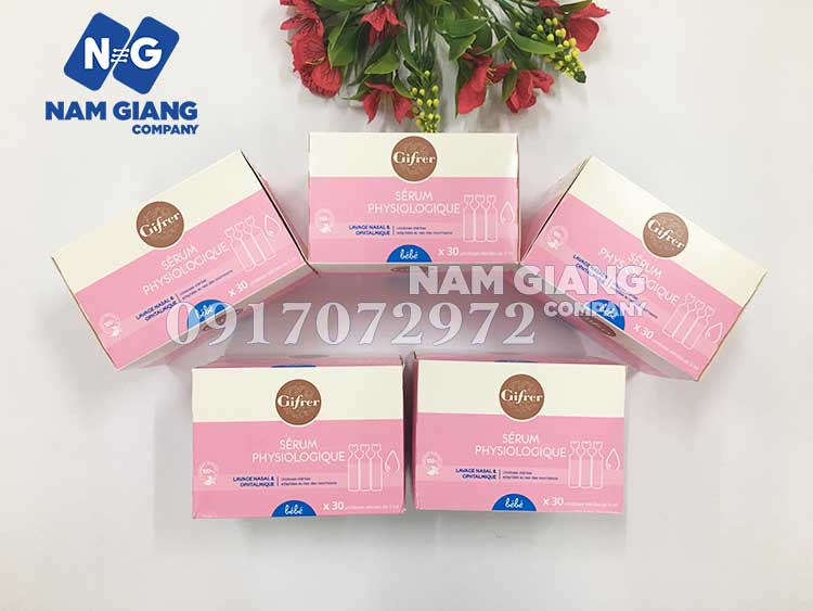 nuoc-muoi-sinh-ly-gifrer-physio-tep-hong-hop-30-ong-1