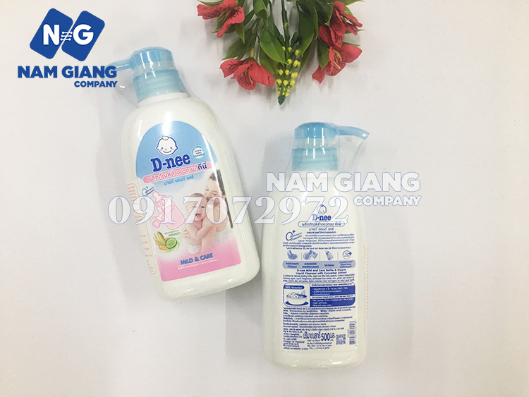 nuoc-rua-binh-sua-dnee-dang-binh-500ml-2