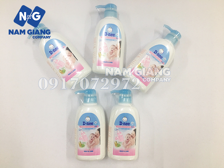 nuoc-rua-binh-sua-dnee-dang-binh-500ml