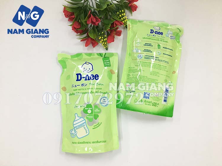 nuoc-rua-binh-sua-dnee-dang-tui-600ml-2