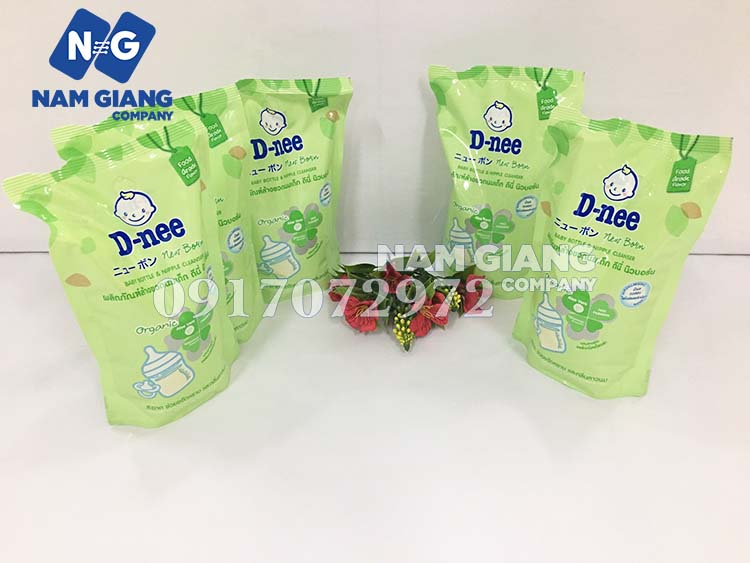 nuoc-rua-binh-sua-dnee-dang-tui-600ml