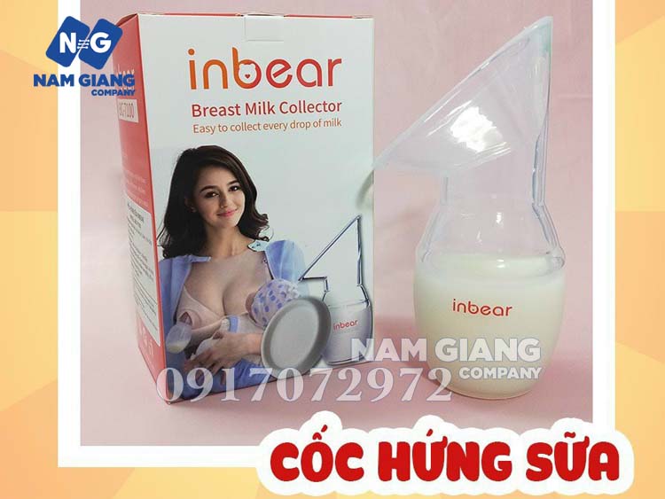 pheu-hung-sua-inbear-1