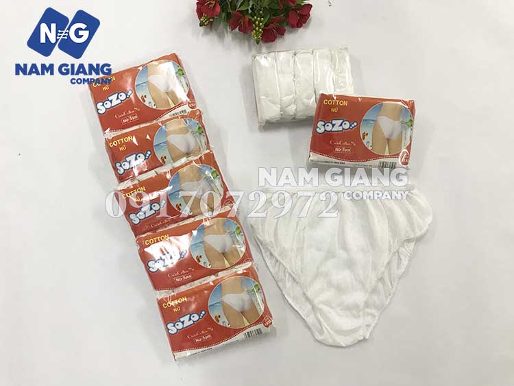 quan-lot-cotton-dung-1-lan-sozo