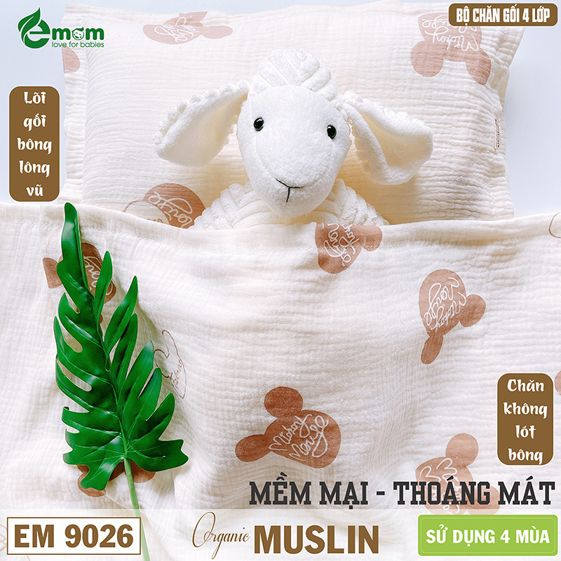 set-chan-goi-xo-muslin-emom-lovely-chan-4-lop-1