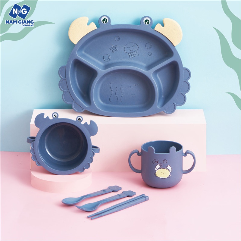 set-do-dung-an-dam-hinh-cua-6-mon