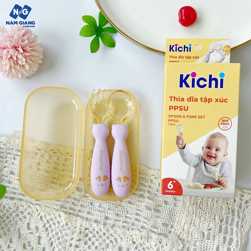 set-thia-dia-kem-hop-kichi