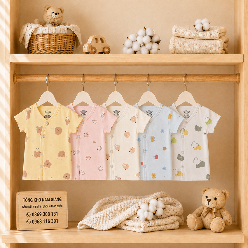 Si-ao-coc-so-sinh-petit-vtkids-cai-lech-vtac10