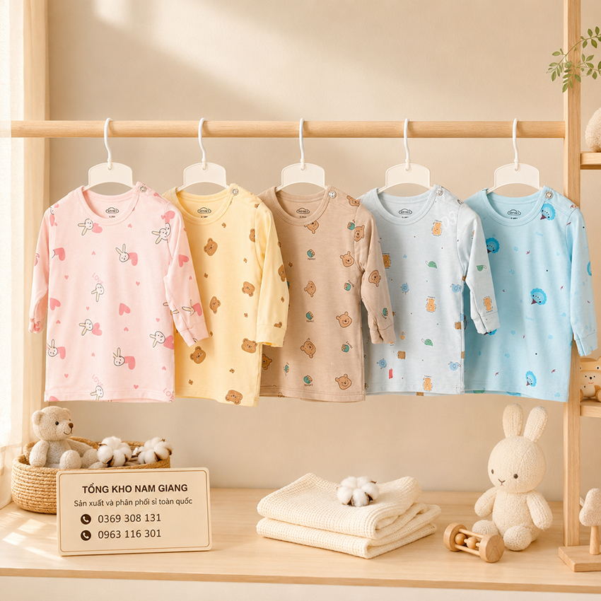 Si-ao-dai-so-sing-petit-vtkids-cai-vai-vtad9