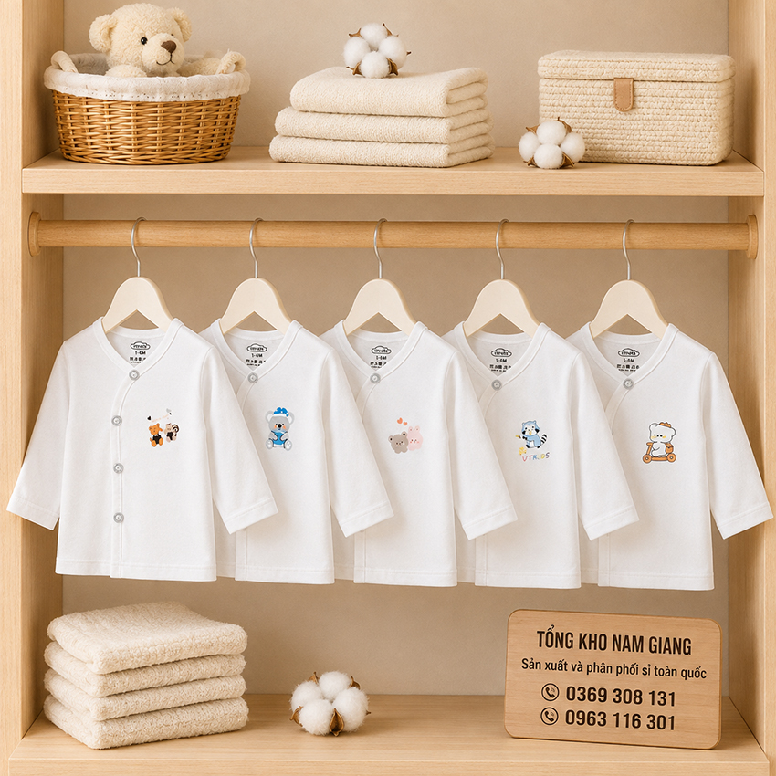 si-ao-dai-so-sinh-thun-lanh-vtkids-vtad5