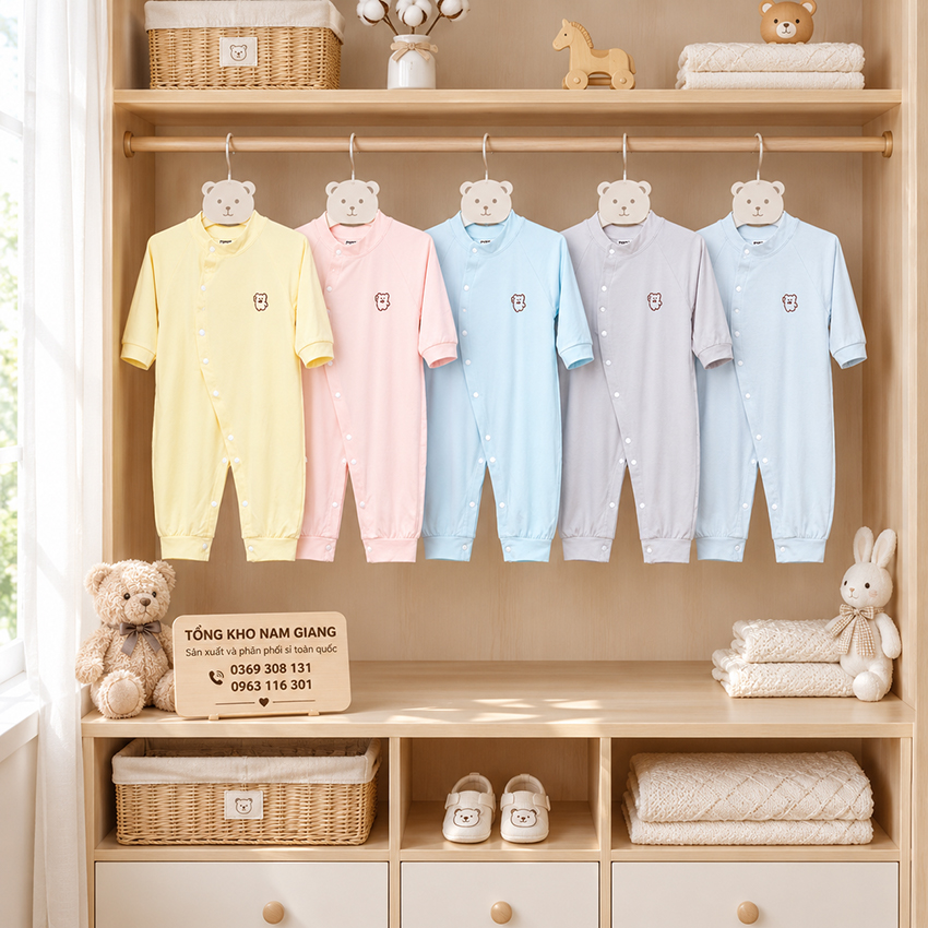 si-body-dai-tay-petit-vtkids-vtbody8