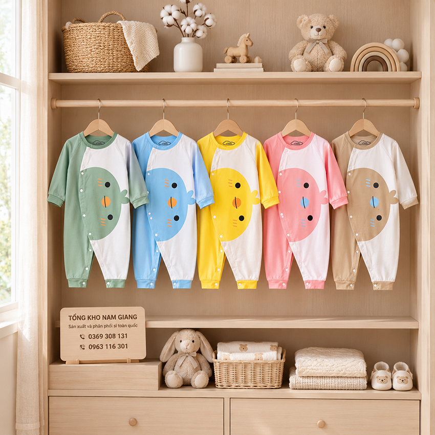 si-body-so-sinh-dai-tay-thun-lanh-vtkids-vtbody11
