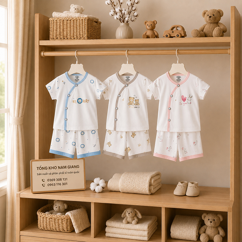 si-bo-coc-so-sinh-petit-vtkids-cai-lech-vtbc23