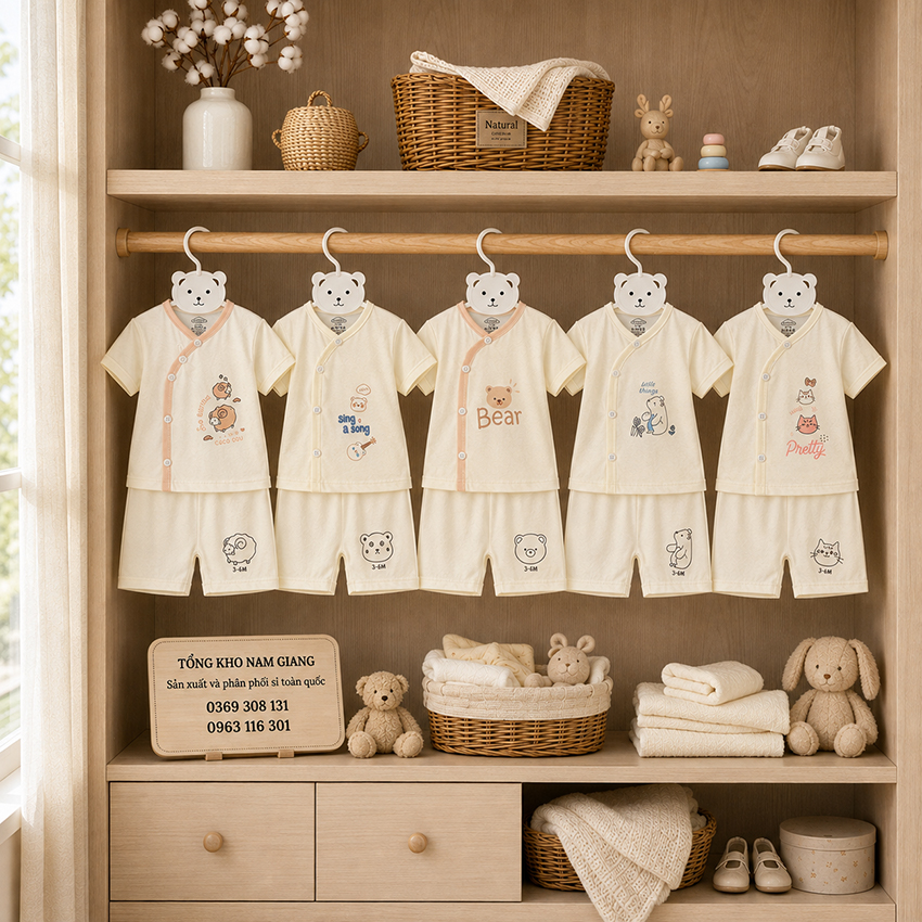 si-bo-coc-so-sinh-petit-vtkids-cai-lech-vtbc28