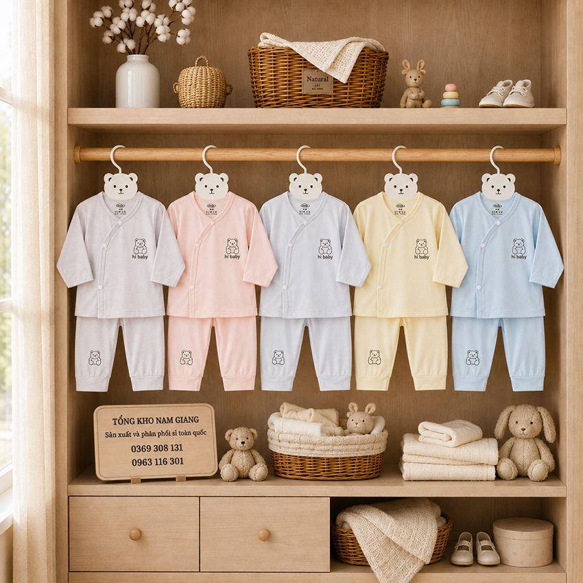 si-bo-dai-so-sinh-petit-vtkids-cai-lech-vtbd2