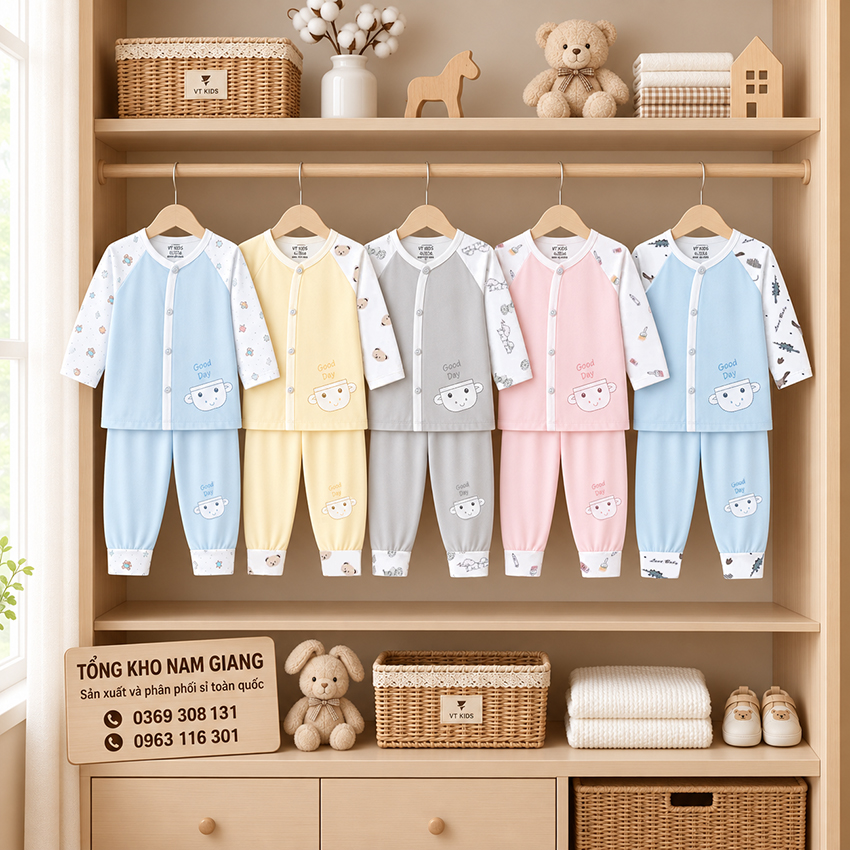 si-bo-dai-so-sinh-petit-vtkids-cai-lech-vtbd8