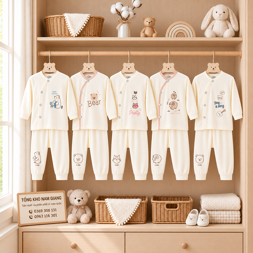 si-bo-dai-so-sinh-petit-vtkids-cai-lech-vtbd9