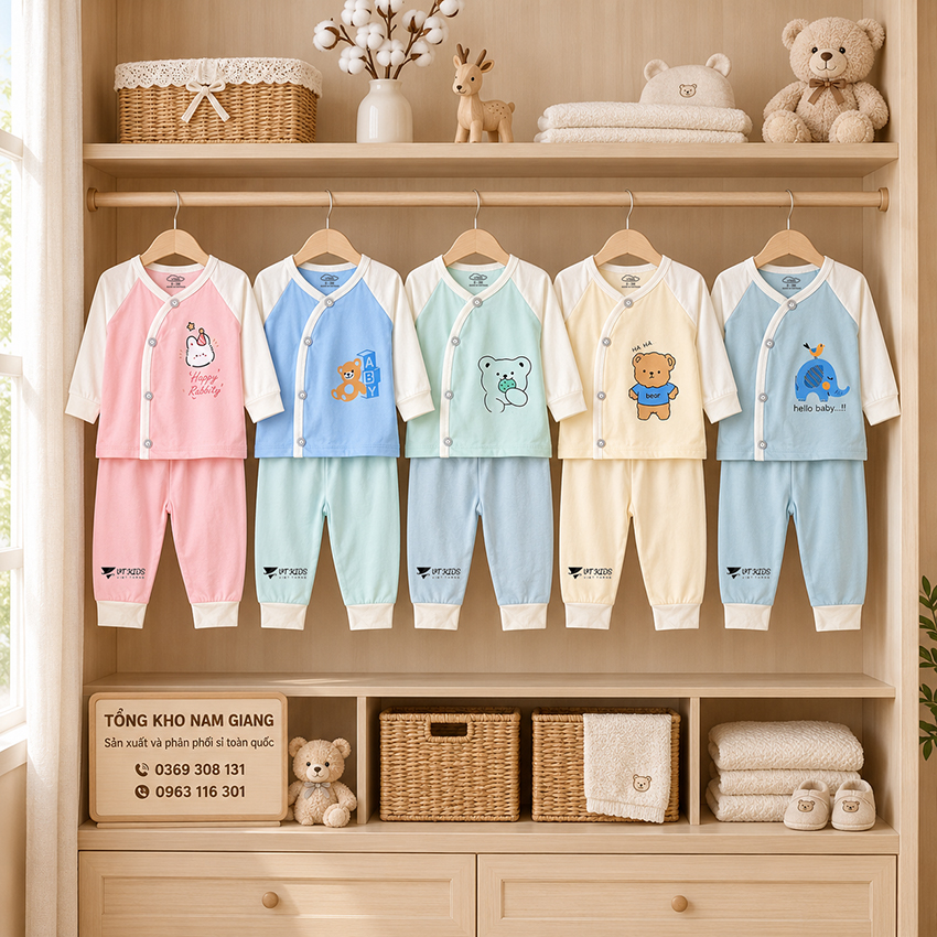 si-bo-dai-so-sinh-thun-lanh-vtkids-cai-lech-vtbd31