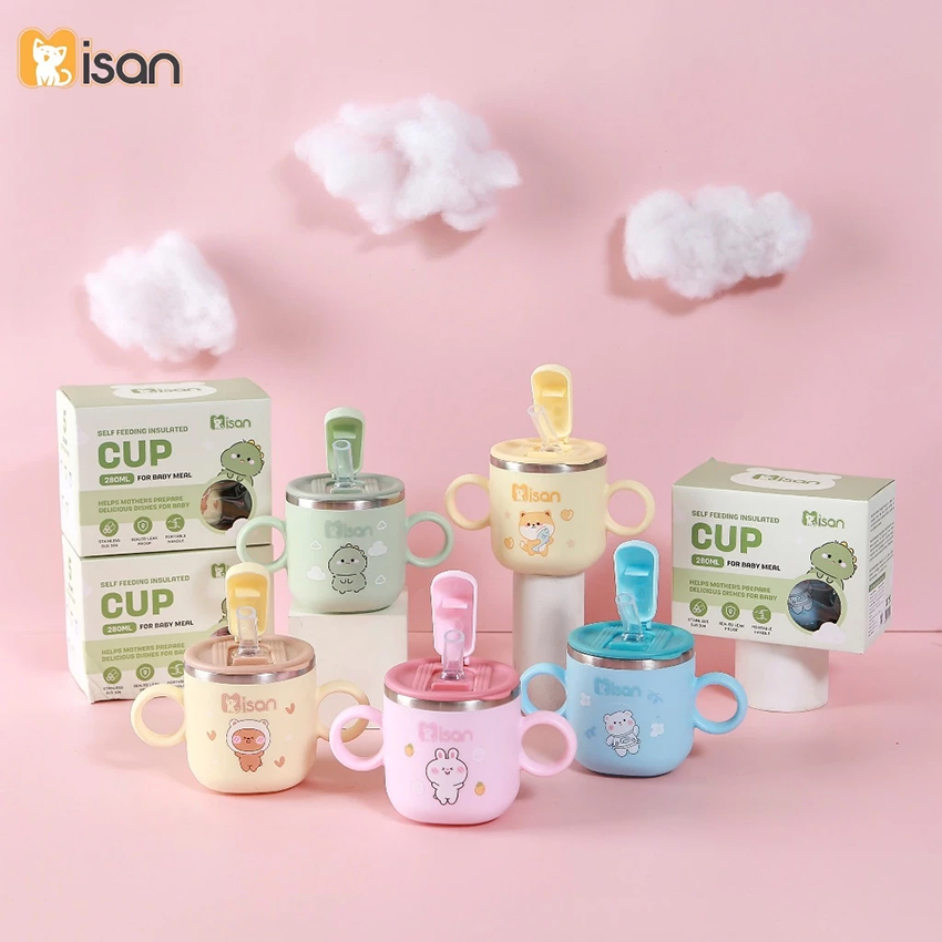 si-coc-tap-uong-inox-misan-chinh-hang