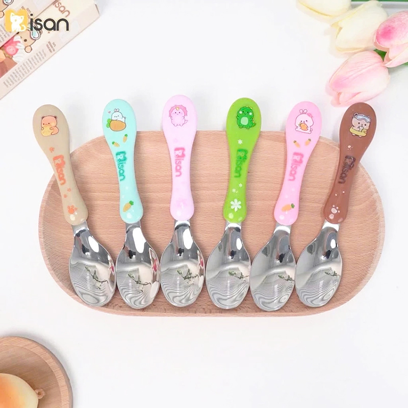 si-thia-inox-304-misan-chinh-hang