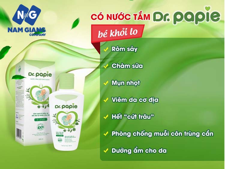 sua-tam-thao-duoc-dr-papie-230ml-3