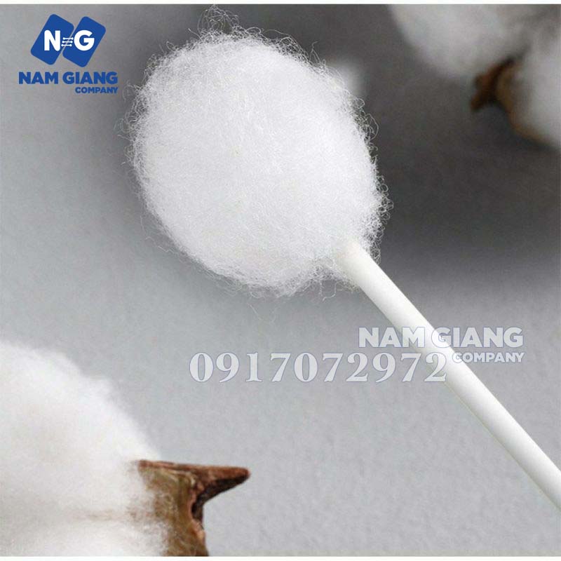 tam-bong-ngoay-tai-vcool-3