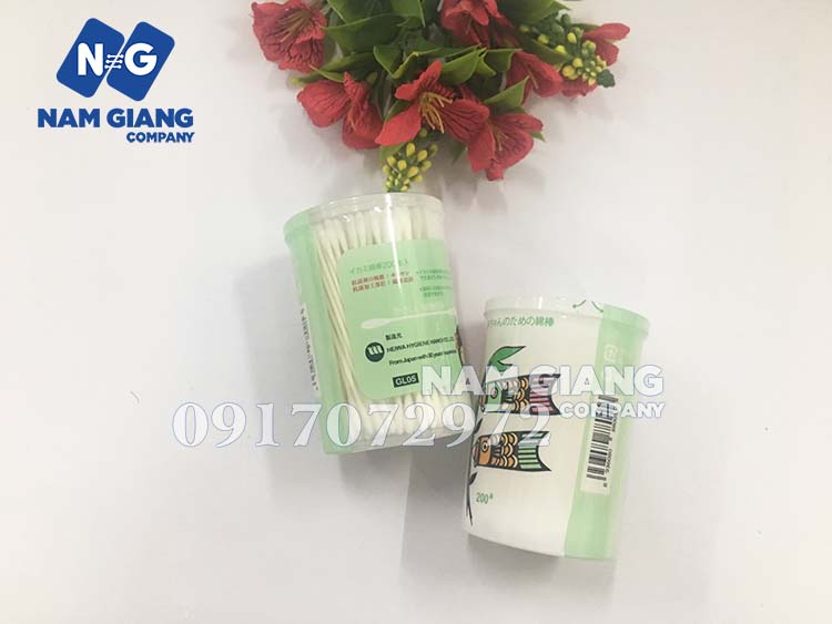 tam-bong-tre-em-than-giay-ikami-xanh-lo-12-hop-3