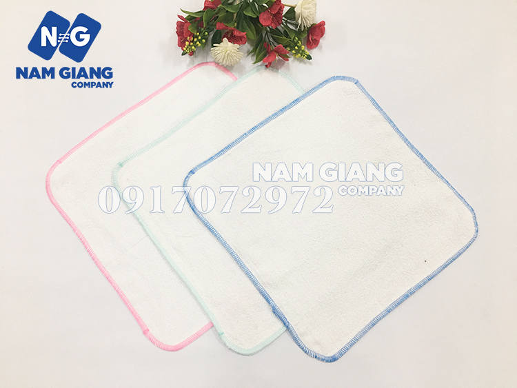 tam-lot-chong-tham-doremon-1