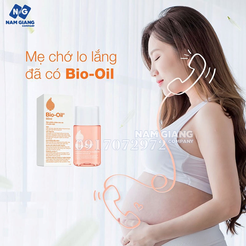 tinh-dau-tri-ran-da-bio-oil-60ml-1