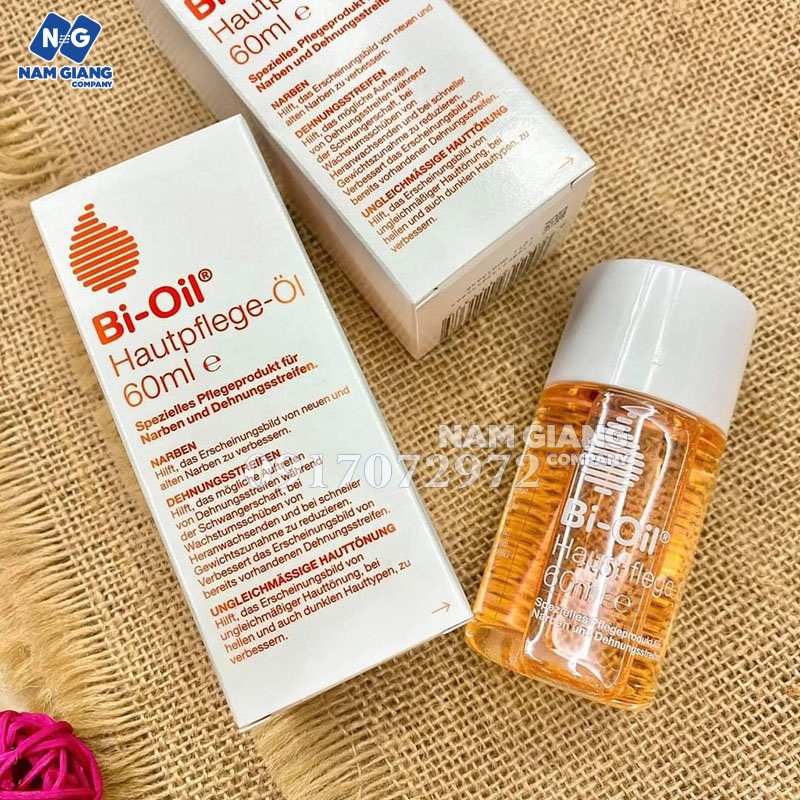 si-tinh-dau-tri-ran-da-bio-oil-60ml